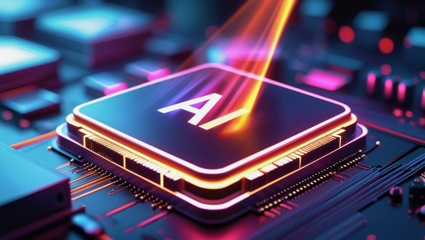 The 2026 Tech Forecast: Top 5 Full Stack Ecosystems Set to Dominate