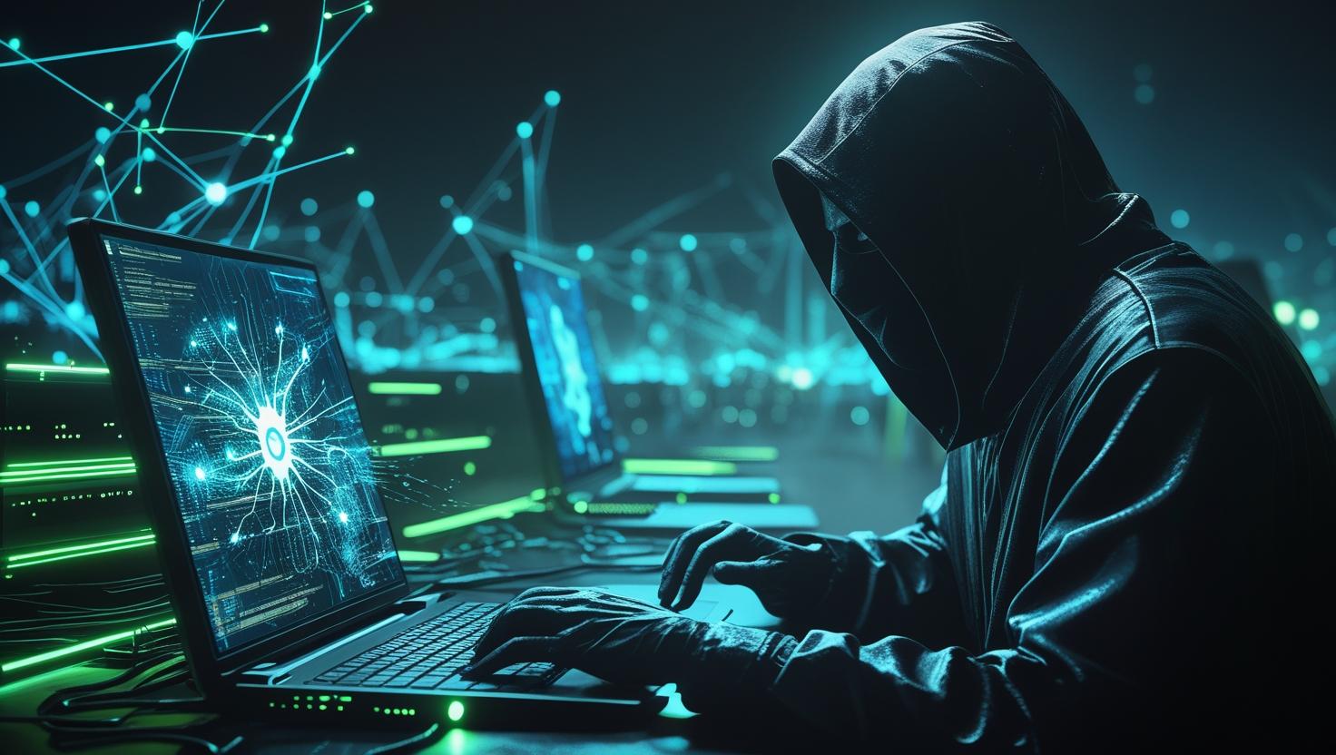 Digital Fortresses Under Siege: A Guide to Critical Website Vulnerabilities